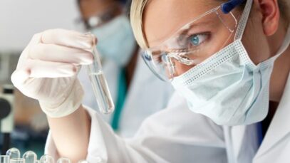 Conferência AboutMe dá diretrizes para carreira farmacêutica