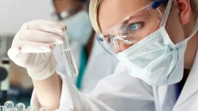 Conferência AboutMe dá diretrizes para carreira farmacêutica