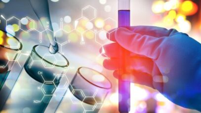 Novas tecnologias aceleram produção de vacinas e medicamentos