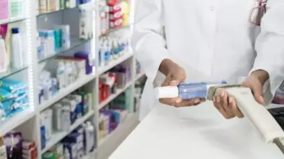 Estudo ressalta diversificação do portfólio no canal farma