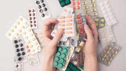 STF fixa condições para fornecimento de medicamentos não registrados