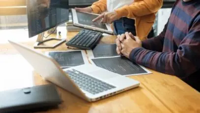 Pague Menos lança programa para Desenvolvedores de Sistemas