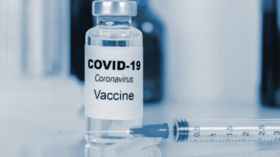 Câmara autoriza laboratório veterinário a produzir vacina para covid