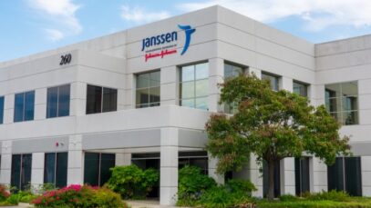 Janssen lança guia sobre doenças inflamatórias intestinais