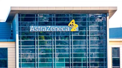 Tratamento anticovid da AstraZeneca não dá o resultado esperado