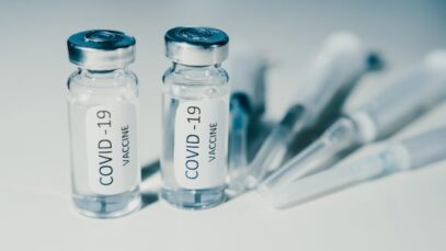 PL que autoriza indústria veterinária a fabricar vacina vai a sanção