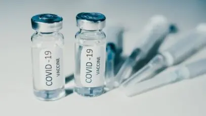 PL que autoriza indústria veterinária a fabricar vacina vai a sanção