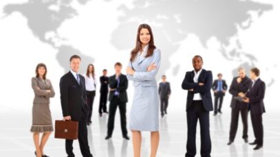 5ª Conferência AboutMe reúne mais de 160 participantes
