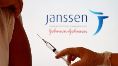 Anvisa aprova ampliação de validade da vacina da Janssen
