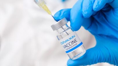 Anvisa suspende prazo para análise de uso emergencial da Covaxin