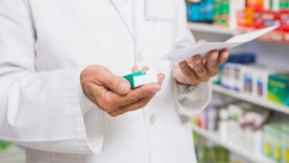 Senado vota PL sobre inspeção de efetividade de medicamentos
