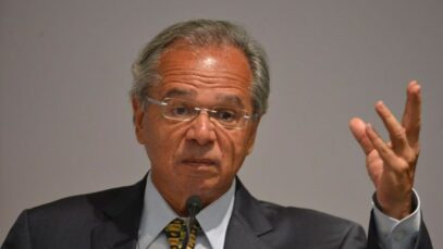 Exclusivo Governo pode autorizar MIPs em supermercados
