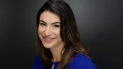 Farmácias aceleram vendas da MAM Baby