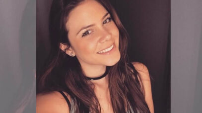 Fernanda Helena Addôr – Sanofi Novidade no trade marketing da Sanofi