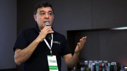 MedLevensohn lança teste rápido inédito para farmácias