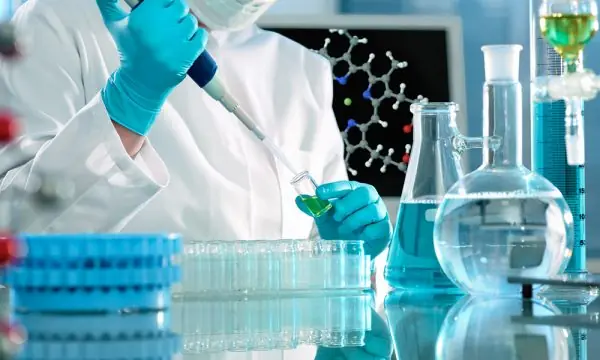 Medicamento biossimilar engatinha no Brasil Sandoz