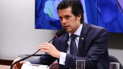 Projeto garante tratamento de AME no SUS