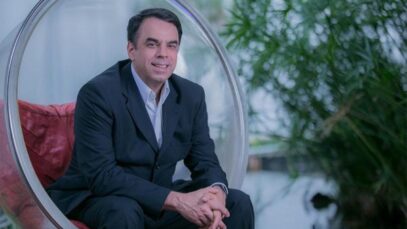 Nutricionais puxam vendas da Bayer Consumer Health