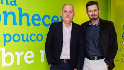 Startups levam tecnologia para farmácias via Farma Ventures