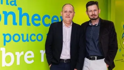 Startups levam tecnologia para farmácias via Farma Ventures