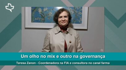 O que esperar do varejo farma no 2º semestre?