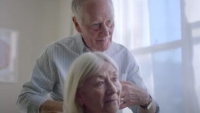 Pfizer, Roche e Teva conquistam o Pharma Cannes Lions 2021