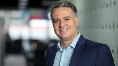 Acesso a medicamentos de especialidades é meta da Viveo