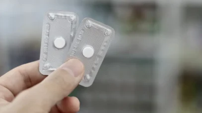 A menstruação pode desregular após a pílula do dia seguinte?
