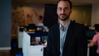 Profarma Specialty inova no tracking de medicamentos