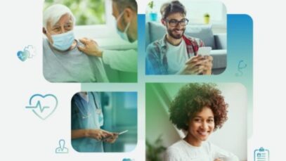 Raia Drogasil lança desafio para startups
