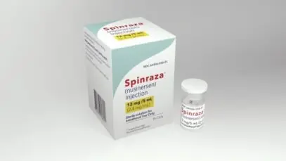 Saúde Caixa deve custear tratamento com Spinraza
