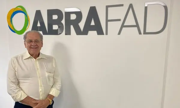 Abrafad Abrafad já soma 3.600 PDVs e R$ 3 bi em compras