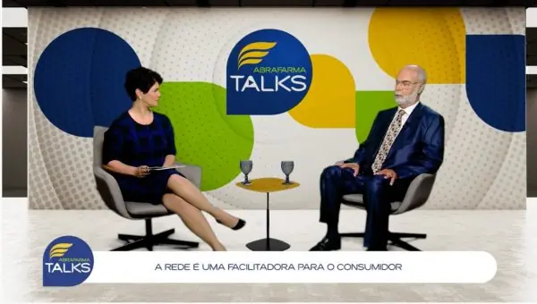 Abrafarma_Talks DPSP