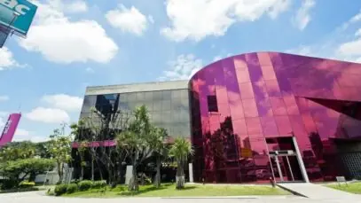 Medicamento do Aché contra epilepsia pode chegar ao SUS