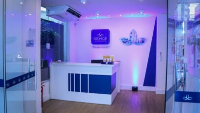 bioage