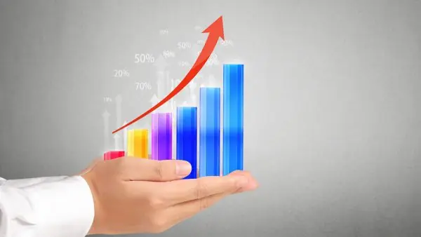 Canal farma prevê receita maior no primeiro semestre Canal farma prevê receita maior no primeiro semestre