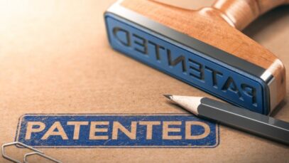 Universidades lideram pedido de patentes no Brasil