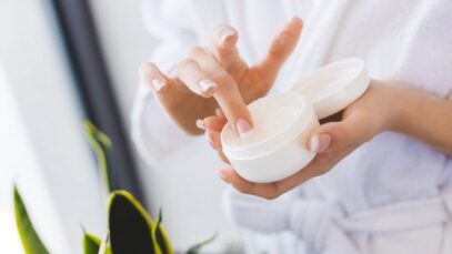 Receita prevê arrecadar R$ 2 bi com indústria de cosméticos