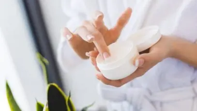 Receita prevê arrecadar R$ 2 bi com indústria de cosméticos