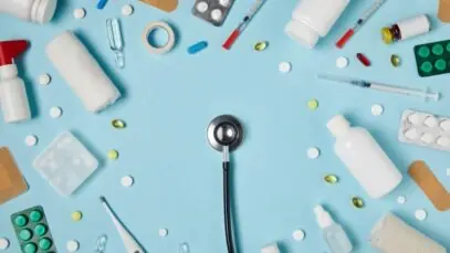 Aprovado PL que libera importação de insumos pela Opas