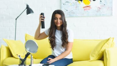 Pierre Fabre e Basf abrem desafio para startups