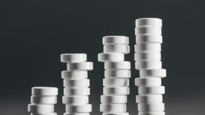 Alerj autoriza redução de ICMS para produtos farmacêuticos