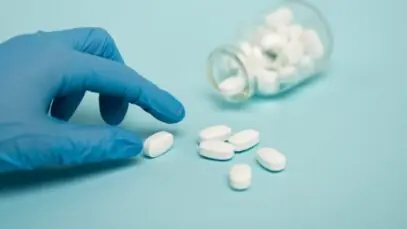 Anvisa autoriza estudo com a proxalutamida