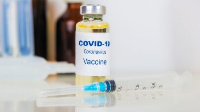 Anvisa aprova duas novas pesquisas com vacinas contra Covid-19