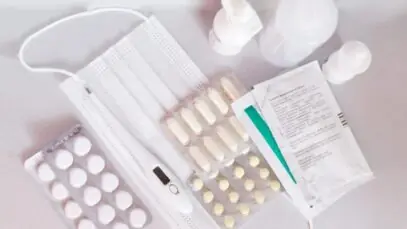 Anvisa prorroga regras especiais para medicamentos e vacinas
