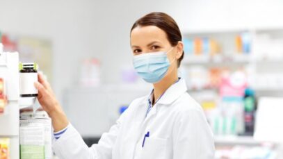 Bahia debate piso salarial dos farmacêuticos