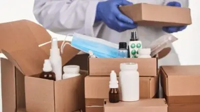 Distribuidoras da Abradilan crescem 20% em faturamento