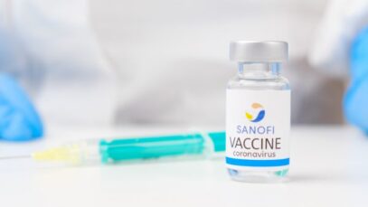 Anvisa autoriza estudo clínico de vacina da Sanofi Pasteur