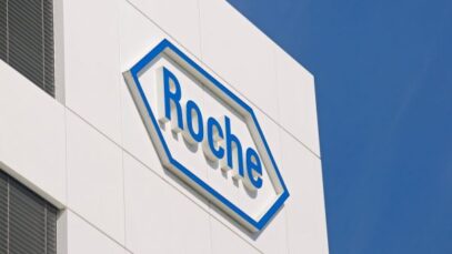 Nova sede da Roche vai ocupar cinco andares em SP
