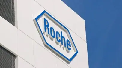 Nova sede da Roche vai ocupar cinco andares em SP